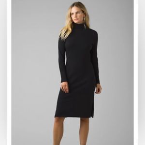 Prana Figaro Dress